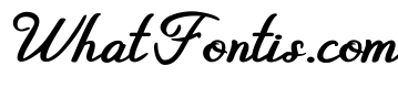 Gentle Hands Bold