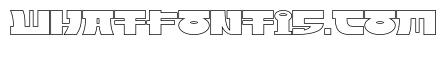 Gawon Outline Regular