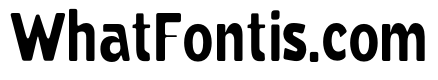 Gasby Binega.Soft Condensed