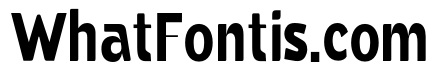 Gasby Binega. Condensed
