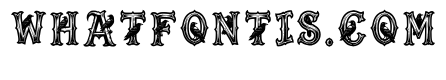 Garonne Regular