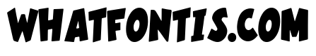 Garned