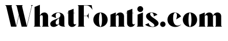 Ganito