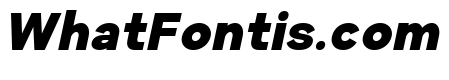 Galcio Italic