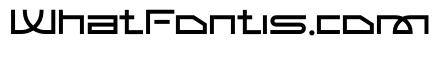 Fuutech