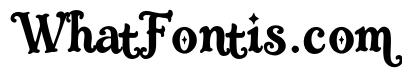 Funtorian