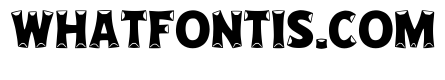 Funny Bones Regular