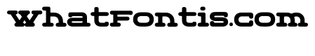 Funkino