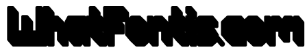 Fulava Extrude