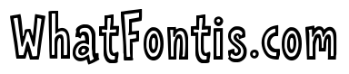 FrostyMerry