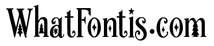 Frostalyn