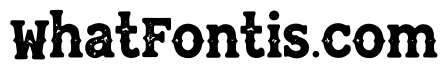 Frontierock