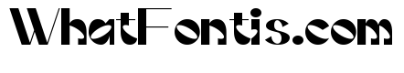 Formine
