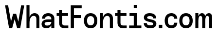 Formatic Regular