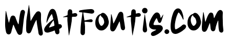 Forge Zone