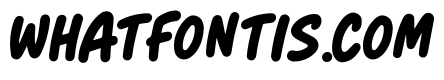 Flapiglo