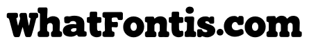 Figmont