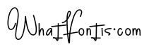 Fighation Patrents