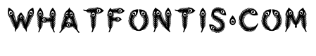 Fertilizer Regular