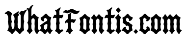 Feralink