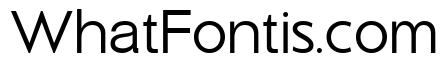 GC Fentura Light