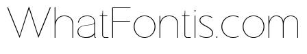 GC Fentura Hairline