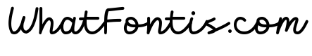 Feel Dillema Script Regular