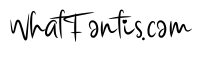 Fathim Thinking