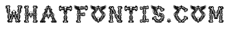 Falnor Regular