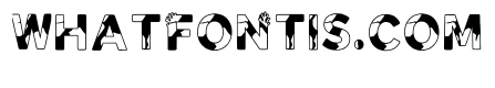 Eyesy Regular