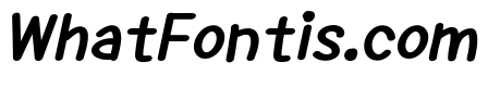 PG Evorine Oblique