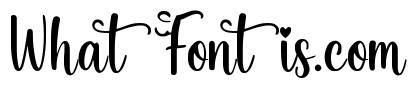 Everfrost