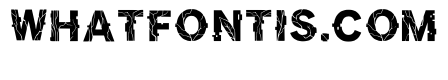 Evandor Regular