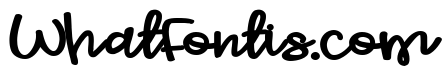PN Ethical Expanded Bold