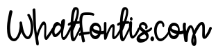 PN Ethical Condensed