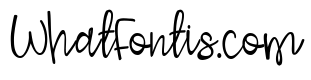 PN Ethical Condensed Light