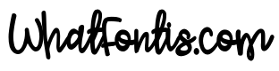 PN Ethical Condensed Bold