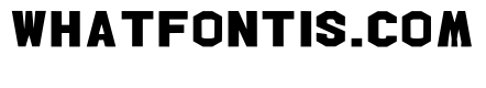 Esport Font Regular