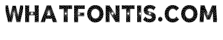 Ernest Regular