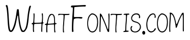 Epitaph_Ink