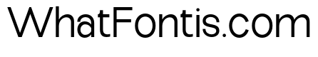 Epigraphy Semi Expanded