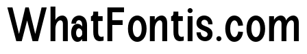 Epigraphy SemiCond SemBd