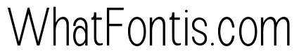 Epigraphy SemiCond ExtLt
