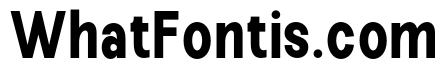 Epigraphy SemiCond ExtBd