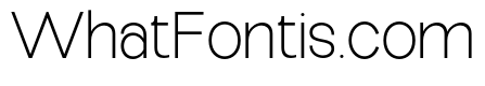 Epigraphy SemExp ExtLt