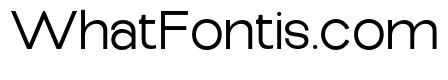Epigraphy Expanded