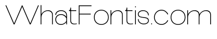 Epigraphy Expanded Thin