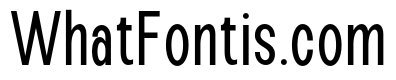 Epigraphy Condensed