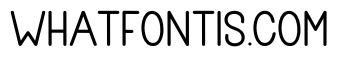 Enter Text