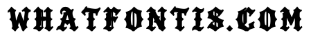 Enns Regular